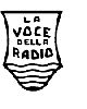 la voce della radio.gif
